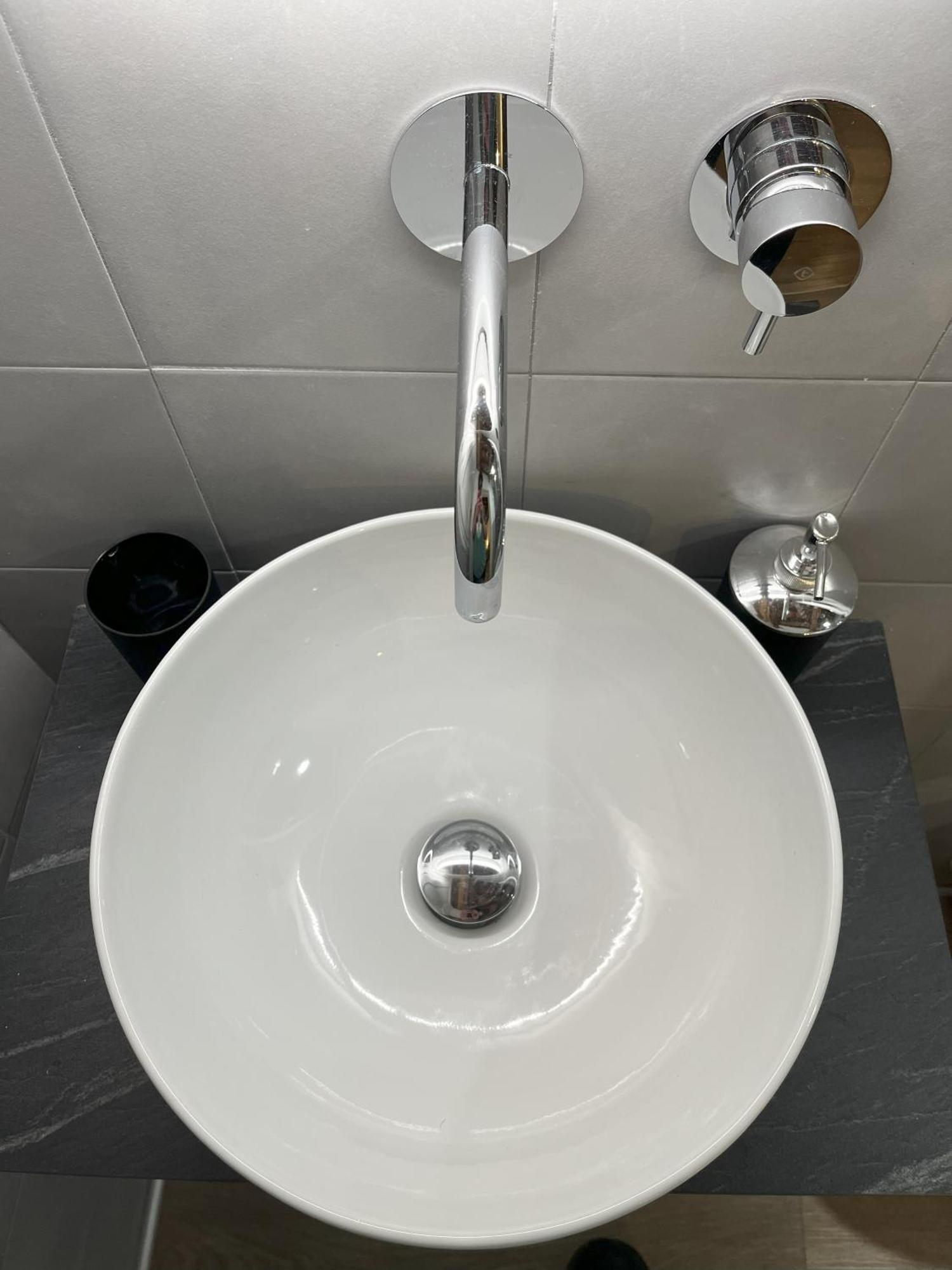 I Due Ciueli Διαμέρισμα Πέσια Εξωτερικό φωτογραφία